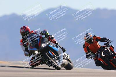 media/Nov-11-2023-SoCal Trackdays (Sat) [[efd63766ff]]/Turn 9 (1pm)/